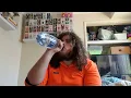 Yaru water review