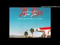 AL RIN TIN TIN - L-Gante X @Neutro Shorty X @DT.Bilardo - Cumbia 420 [EPICENTER]