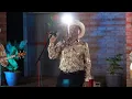 Ese Lunar - Ultimos de Sinaloa [EscMart Records]