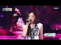 Min Jiwoon (민지운) - Feel It Too | Show! MusicCore | MBC260404방송