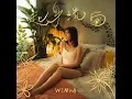 起身洗面 - Winka Chan