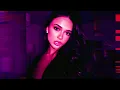 Ely Oaks x LAVINIA - 7 In The Club (Extended Mix)