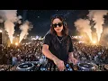 Umberto Tozzi – TI AMO |  🔥 AFRO PULSE 🔥