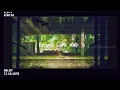 No Spirit - Forest Lake Walk