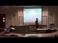 Integer Programming Part2