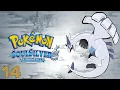 Pokemon SoulSilver Thanks Bulbapedia Part 14
