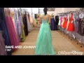 Download Lagu Dave and Johnny 1007 - Prom 2015
