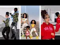 IMVU Tik Tok Dance Compilation Pt 2