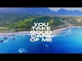 Cory Asbury - Sparrows (Lyric Video)