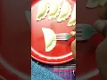 Download Lagu Beautiful Gujiya Design #karanji #holi2024 #shorts #gujiya #festiv #recipe #chatpatirecipe #youtuber