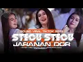 Download Lagu DJ STECU STECU X ARIA JARANAN DOR || PARTY MELODY MENGKANE VIRAL TIKTOK FULL BASS MIDEL NULUP CETUS