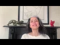 Resilience Intro