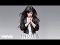 Download Lagu Indila - S.O.S (Official Audio)