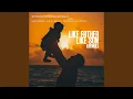 Lagu Like Father Like Son (feat. Nikki Mbishi, Fid Q, Songa, Noorah, Chidi Beenz) (Remix)