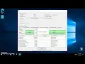 How to check SQL Server connection