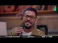 أجمل ما غنى احمد المصلاوي في "ساعة يسر"