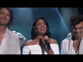 For King + Country - Joy / Amen / Love Me Like I Am | Live Performances | GMA Dove Awards