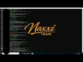 EXPLOIT WORDPRESS AUTO UPLOAD SHELL BRUTEFORCE GET WP-ADMIN FRESH