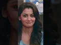 Download Lagu Kaise Mujhe Tum Mil Gaye | Ep 502 | Sriti Jha, Arjit Taneja | Zee TV HD UK