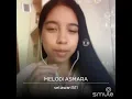 Download Lagu Melodi Asmara Rhoma karaoke no vokal cowok