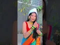 Download Lagu Nadan Nandan Hot Ramach Nandan Song Status | Ramabai Ambedkar Whatsapp Status | Jay Bhim Status |