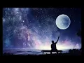 BLUE MOON-The Marcels