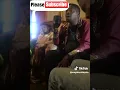 Jes' Omnyama Nabavumi Bomkhalanga Ekhaya Likababa Kunezindlu Eziningi (Indumiso)