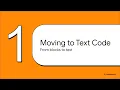 UK Year 7 Unit 1 Lesson 2 input output and variables