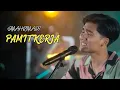 Download Lagu PAMIT KERJA - SYAHRIYADI ( LIRIK )