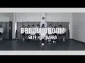 Download Lagu [COVER] SB19 feat. NARRA - Bboom Bboom (뿜뿜) by MOMOLAND (모모랜드)