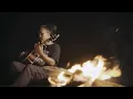 Icong ft. Iksan - AMIN
