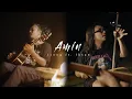 Download Lagu Icong ft. Iksan - AMIN