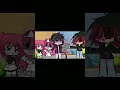 Download Lagu '*-mother looking at me.. -*'  || ib: tiktok ||  #shorts #gachaclub #trendgacha #gachaedit  :)