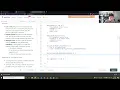 1993 Operations on Tree - Daily Leetcode Day 63