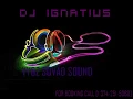 Download Lagu DJ IGNATIUS INDIAN WEDDING HOUSE MUSIC REMIX
