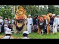 Lagu Dewa Sraya, Sepemedal Ida Bhatara Siwa \u0026 Lingsir Tedun Mesolah ring Jagat Lumbuan, Susut Bangli Bali
