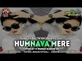 Download Lagu FUNKOT HUMNAVA MERE - VIRAL TIKTOK 2023 {WAWAN BLEHOR 09} || ZAIN ZMIXP