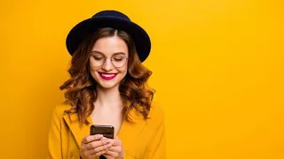 Javascript part 19 Programming language Digital marketing Mkd world Academy