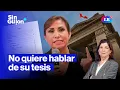Download Lagu MARTÍN VIZCARRA a prisión y PATRICIA BENAVIDES apela | Sin Guion con Rosa María Palacios