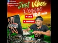 Download Lagu Just Vibes Reggae \u0026 R\u0026B Mix-DJ Element