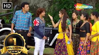  jag jite nahi ne haiyu hare nahi vikram mamta part 2