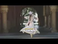 Tum Tum x Traditional Remix | Aviral Kapasia