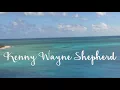 KENNY WAYNE SHEPHERD ☼ King's Highway ☼ LRBC #30 World Stage 2/8/18