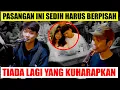 Download Lagu SEDIH BANGET GAK TUH!! Tiada Lagi - Mayangsari (Live Ngamen) Tri Suaka Feat Adlani Rambe