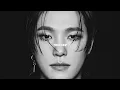 Download Lagu seventeen - trigger (dino solo) (slowed + reverb)
