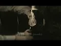 Download Lagu Hozier - take me to church (sped up + reverb)