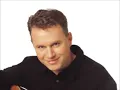 Colin Buchanan - You Can Tell The Lord That You Love Him - W Lyrics