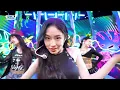 [단독샷캠4K] 베이비돈크라이 'F Girl' 단독샷 별도녹화│Baby DONT Cry ONE TAKE STAGE│@SBS Inkigayo 250629