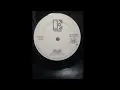 Suzi Lane - Harmony