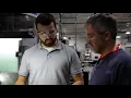 Signature Partner Spotlight Garr Tool